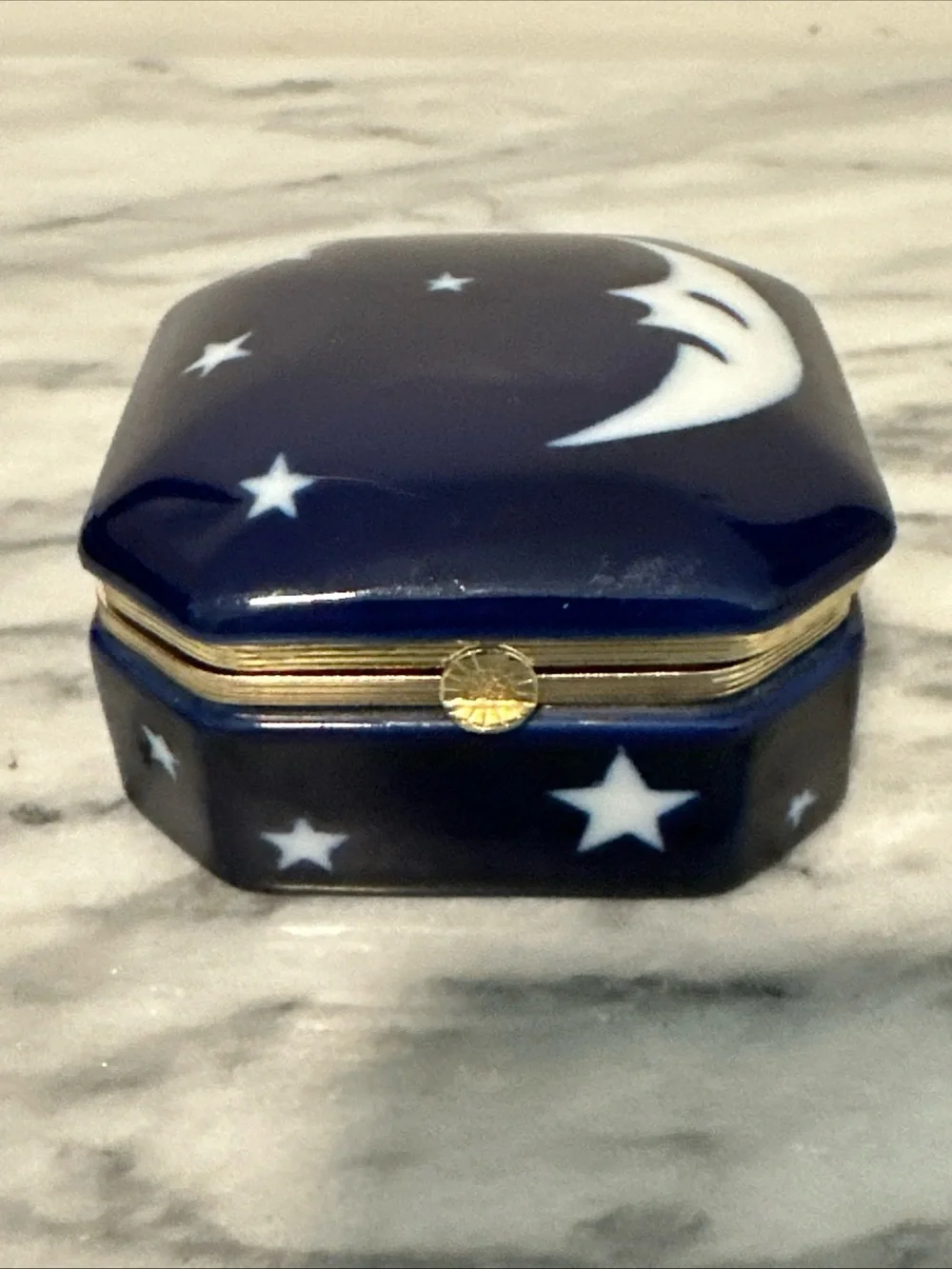 Accessories Subcategory Identification